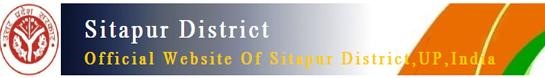 http://sitapur.nic.in